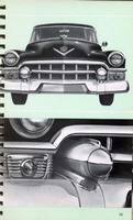 1953 Cadillac Data Book-015.jpg